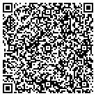 QR code with Agilent Technologies Inc contacts