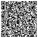 QR code with Gymboree contacts