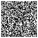 QR code with House Of Lloyd contacts