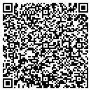QR code with Takuri Lei contacts