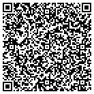 QR code with Arvel C Coats Investments contacts
