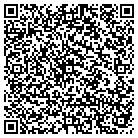 QR code with Rinehart Jewelry Co Inc contacts