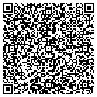 QR code with Quail Run Health Care Center contacts