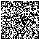 QR code with Pine Towers contacts