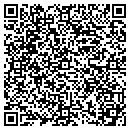 QR code with Charles R Willis contacts