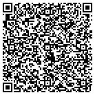QR code with Steinbreck Chrpractic Hlth Center contacts