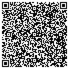 QR code with University Of Missouri contacts