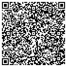 QR code with Office Systems & Microimaging contacts