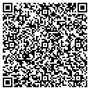 QR code with Glasgow Ready Mix Inc contacts