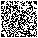 QR code with First Choice Store contacts