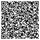 QR code with Head Start Center contacts