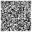 QR code with Crystal Bottled Waters contacts