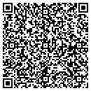 QR code with Meramec Automatics contacts