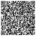 QR code with Bening Communication contacts