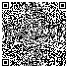 QR code with Adoa Gso Construct Services contacts
