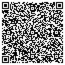 QR code with Seeley Tax Service Inc contacts