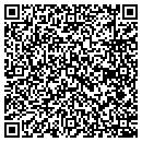 QR code with Access Chiropractic contacts
