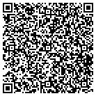 QR code with Contain A Pet Of The Midwest contacts