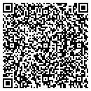 QR code with Plot Thickens contacts