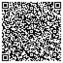 QR code with Center Locker Service contacts