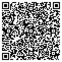 QR code with Subway contacts