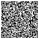 QR code with Beary Bunch contacts