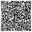 QR code with Willard Logging Inc contacts