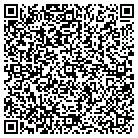QR code with Westerman's Machine Shop contacts