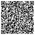 QR code with Let contacts