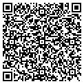 QR code with Bill Lange contacts