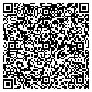 QR code with Sendoutscom contacts