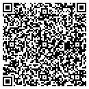 QR code with Nelson Audio & Light contacts
