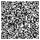 QR code with Ace Quality Concrete contacts