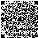 QR code with Hannibal Police Department contacts