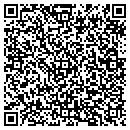 QR code with Layman Darrell W CPA contacts
