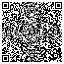 QR code with A & B Feed & Supply contacts