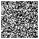 QR code with Pickell Abstract Co contacts