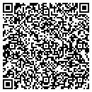QR code with Scrapbooks Forever contacts