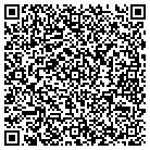 QR code with Bottom Line Acc Service contacts