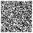 QR code with Clearview Consulting contacts