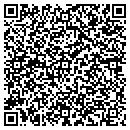 QR code with Don Scherer contacts