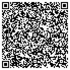 QR code with Sunset Shores Realty Inc contacts
