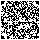 QR code with Guy Rice Law Firm contacts