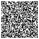 QR code with Mimi's Mad Bears contacts