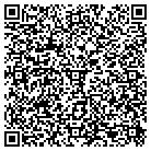 QR code with Spatial Network Solutions Inc contacts