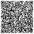 QR code with Spatial Network Solutions Inc contacts