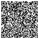 QR code with Bob Matulewic Hauling contacts