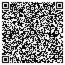 QR code with National Audio contacts