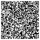 QR code with Josh Davis Insurance contacts