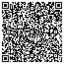 QR code with Circle K Store contacts